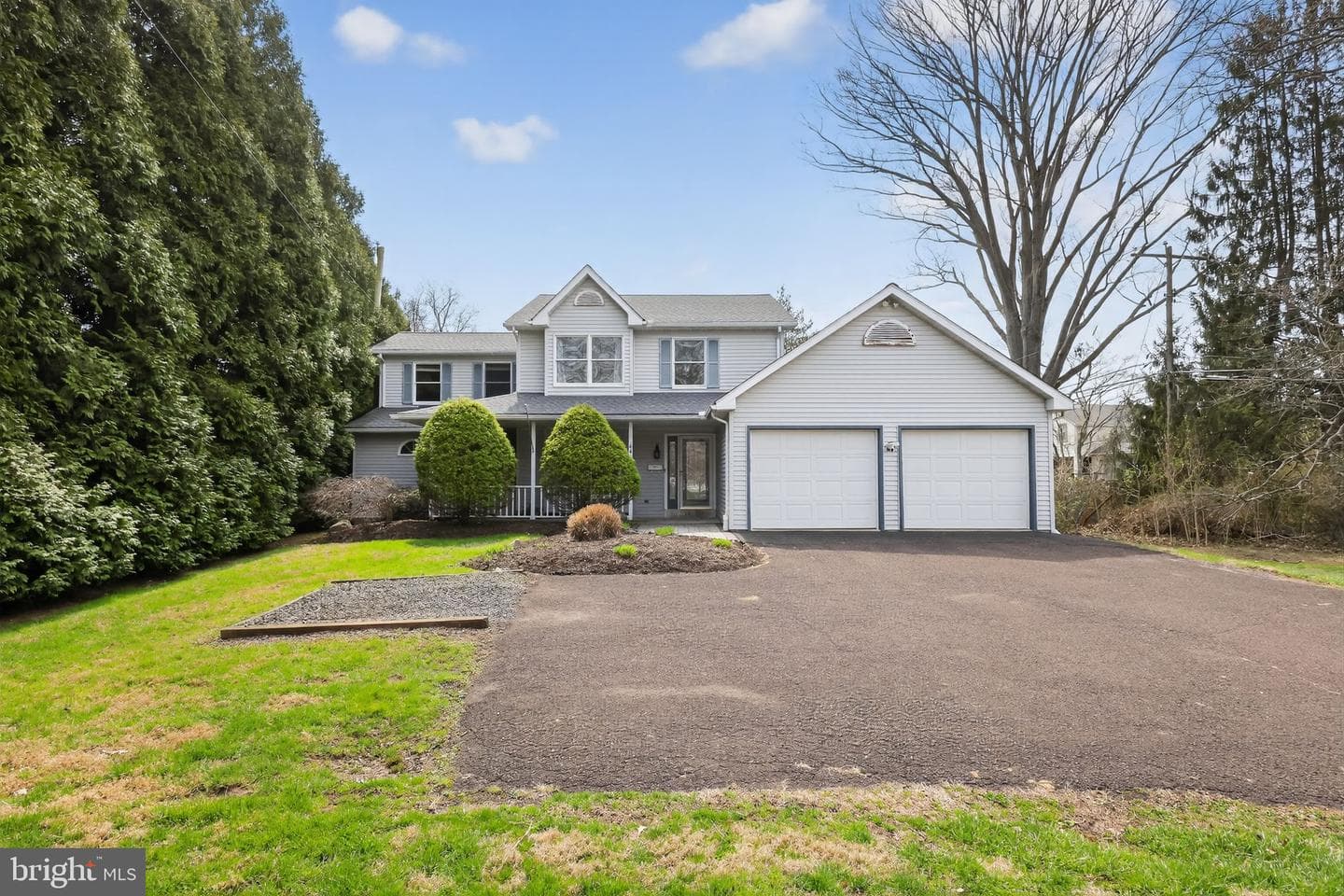441 Oreland Mill Road photo 2