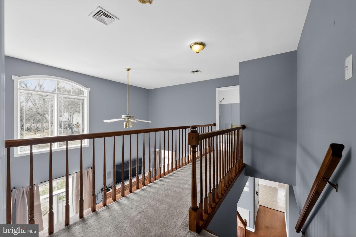 441 Oreland Mill Road photo 22