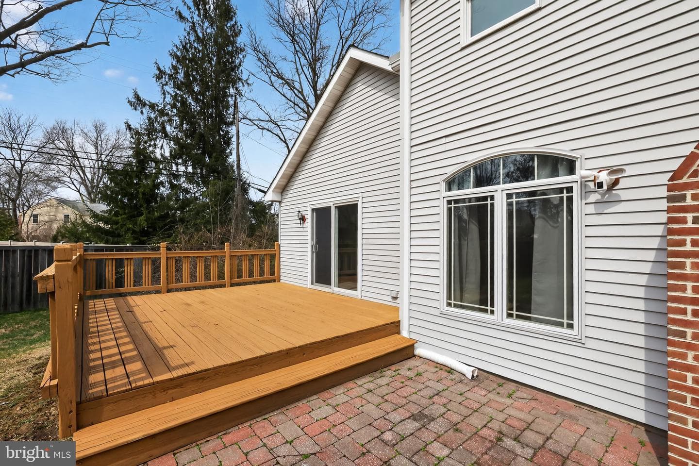 441 Oreland Mill Road photo 25