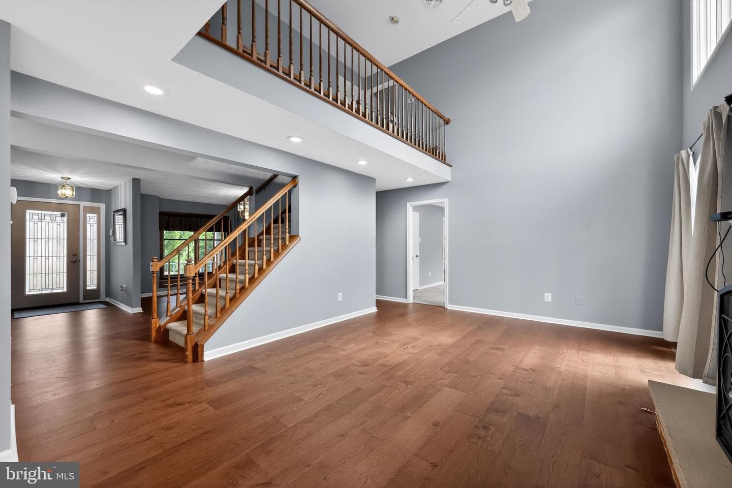441 Oreland Mill Road photo 6
