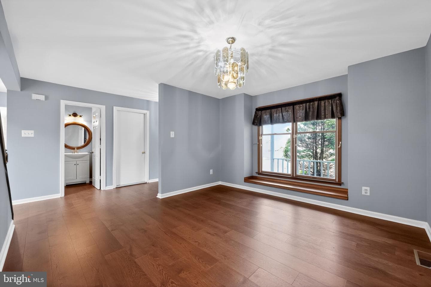 441 Oreland Mill Road photo 7