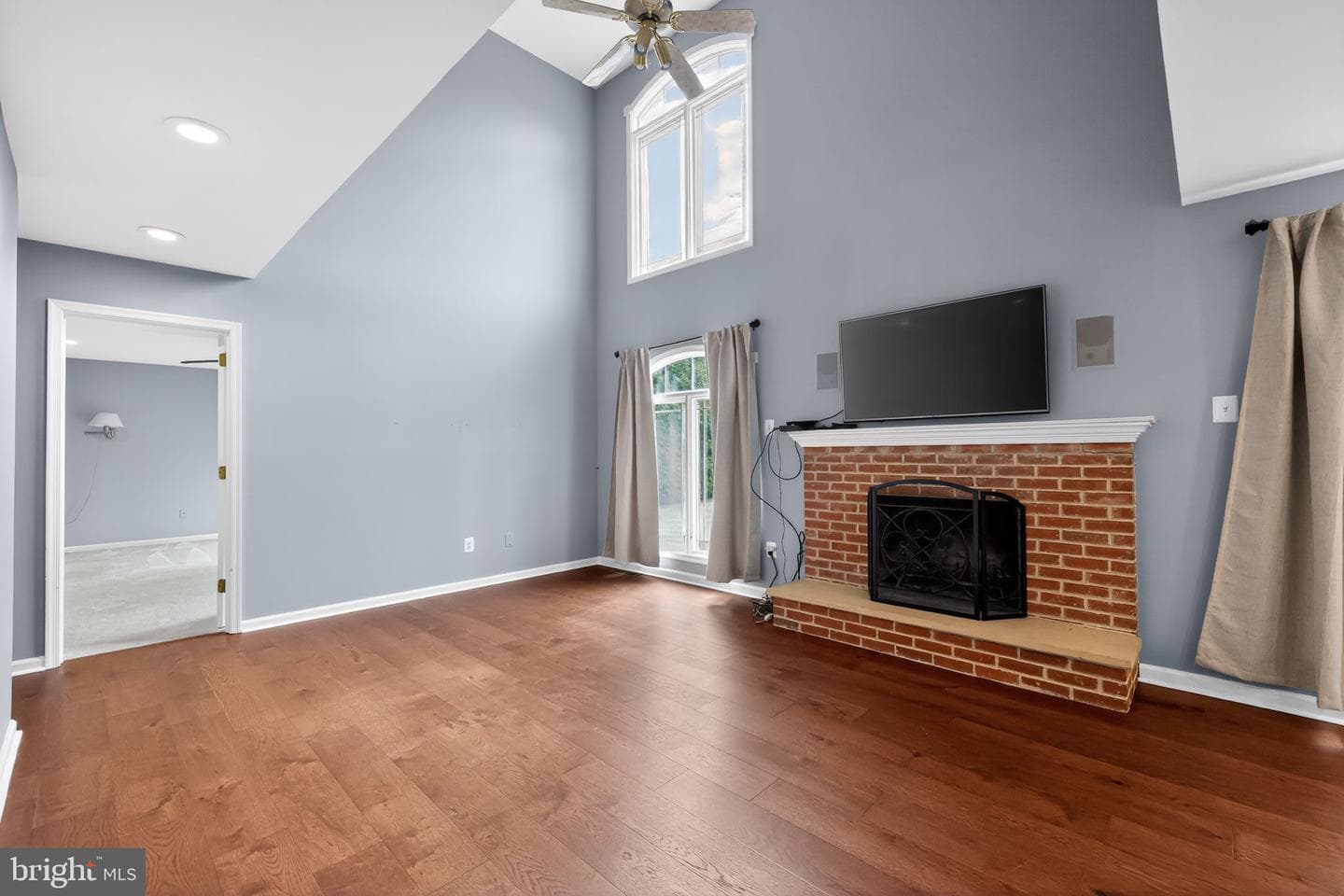 441 Oreland Mill Road photo 8