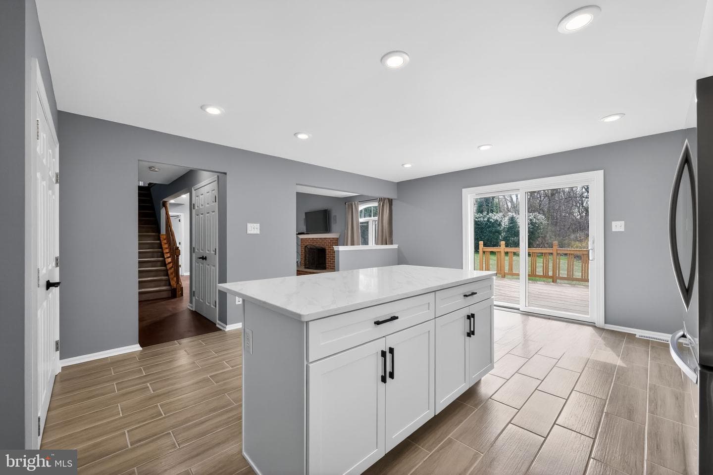 441 Oreland Mill Road photo 9