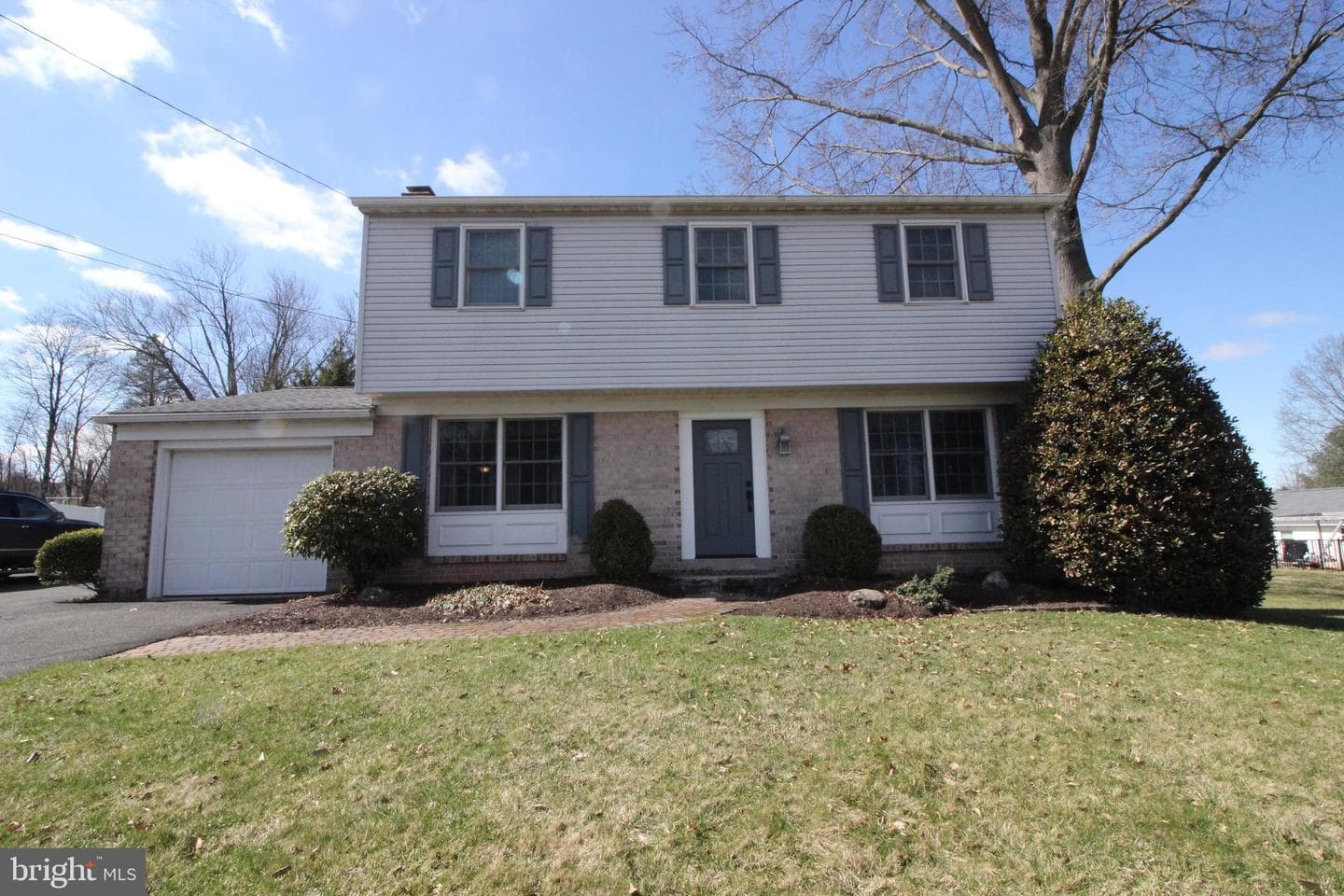 486 Cowpath Road