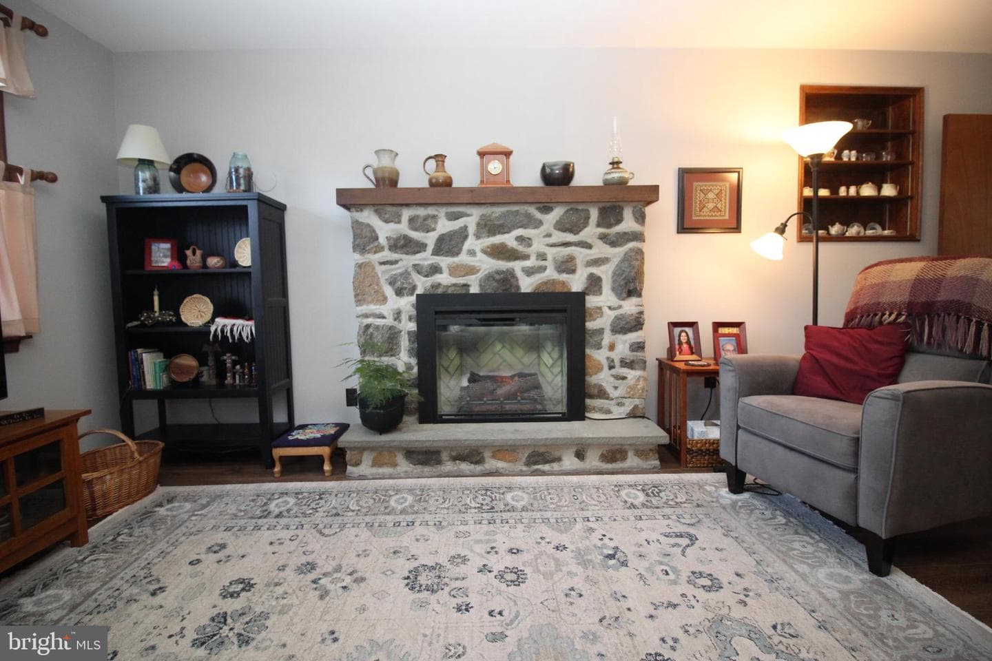486 Cowpath Road photo 12