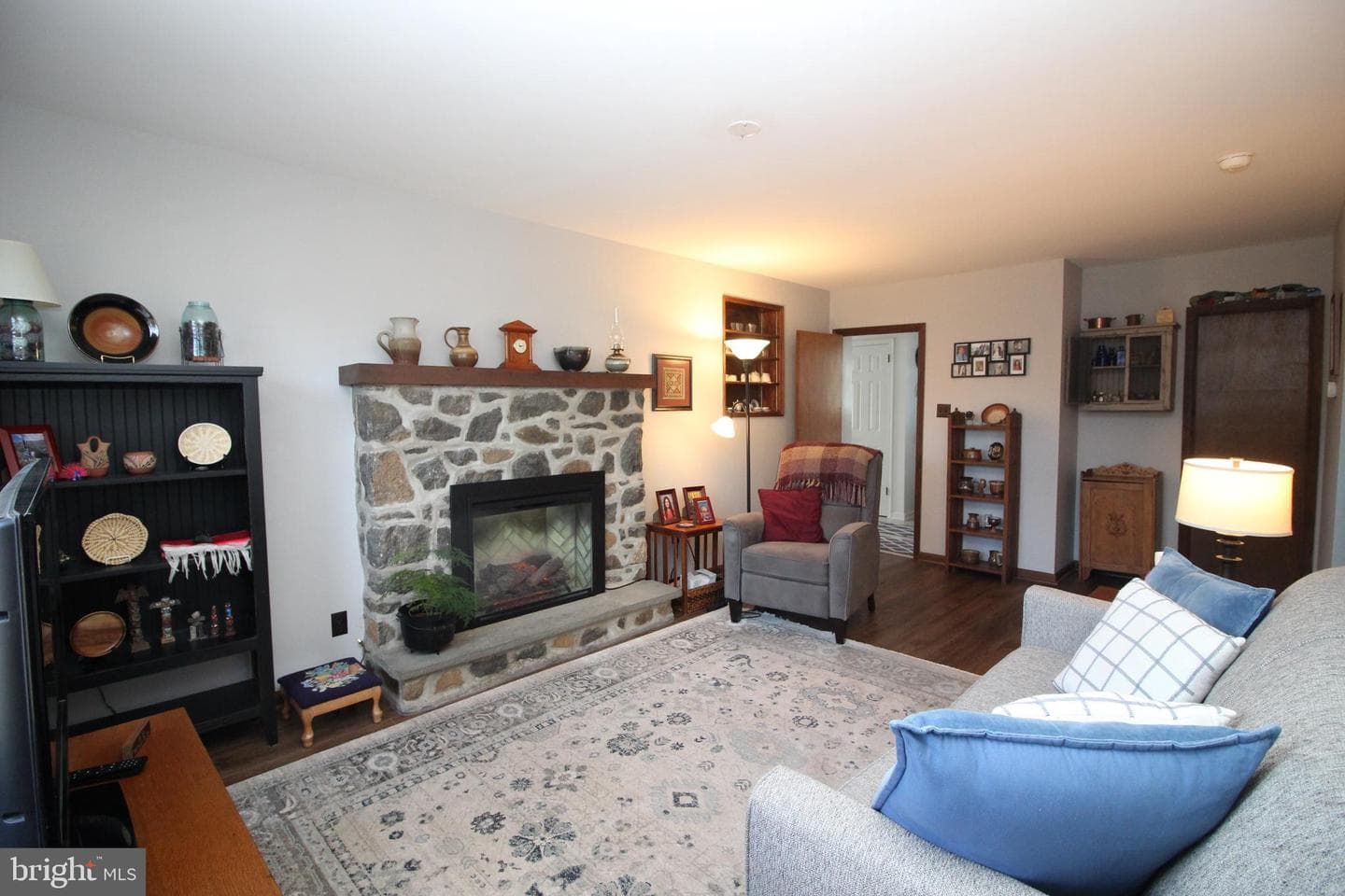 486 Cowpath Road photo 13