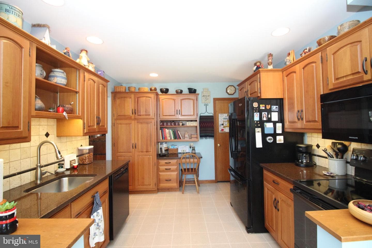 486 Cowpath Road photo 14