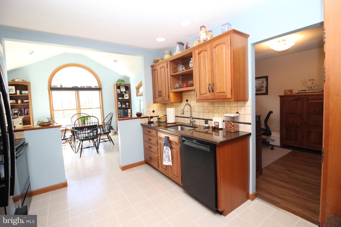 486 Cowpath Road photo 16