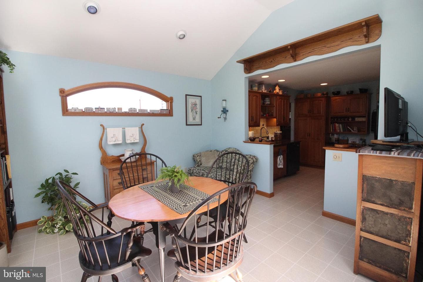 486 Cowpath Road photo 18