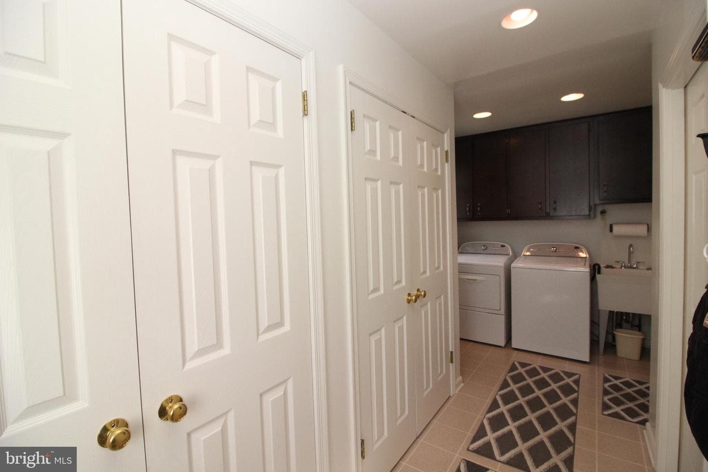 486 Cowpath Road photo 21