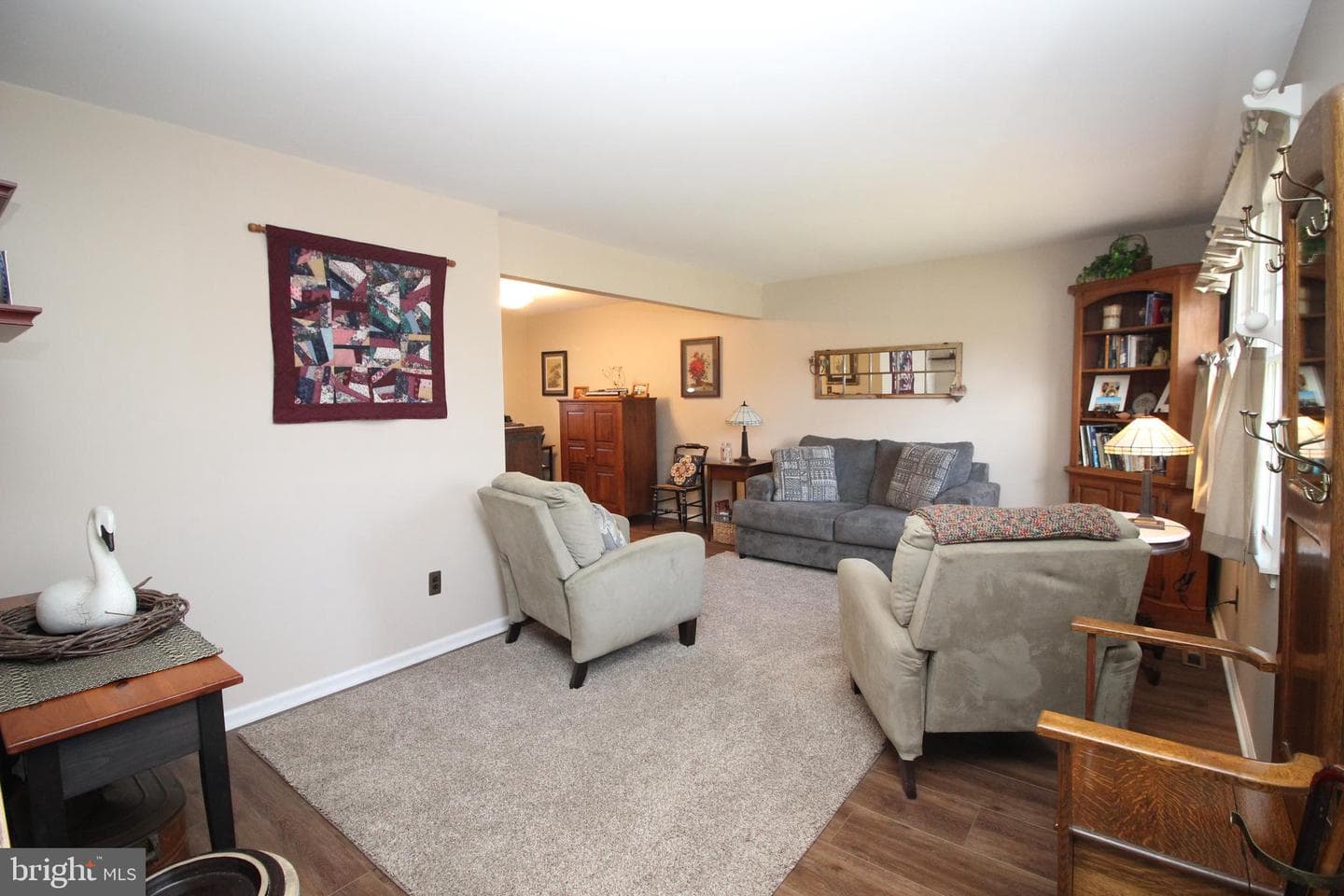 486 Cowpath Road photo 23