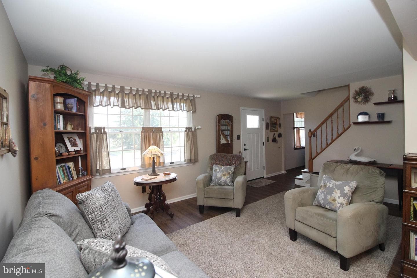 486 Cowpath Road photo 24