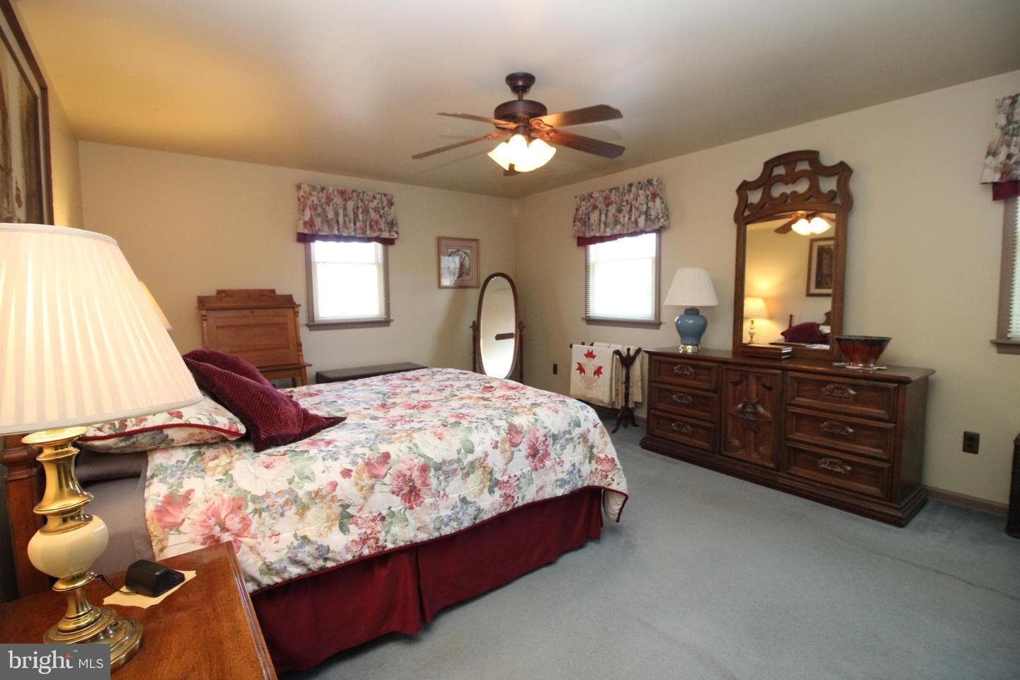 486 Cowpath Road photo 26