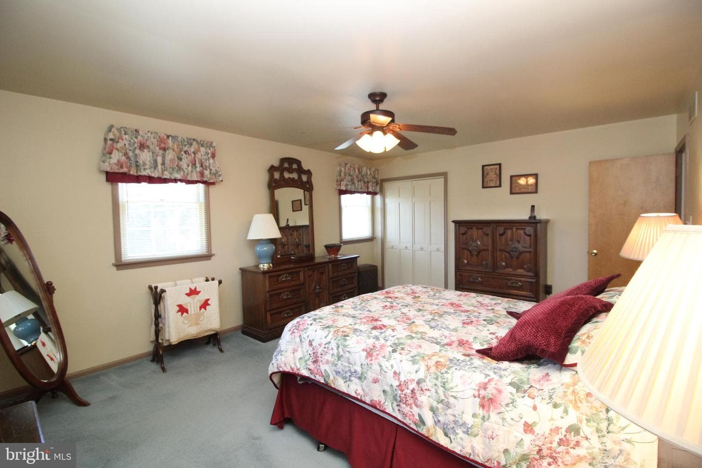 486 Cowpath Road photo 27