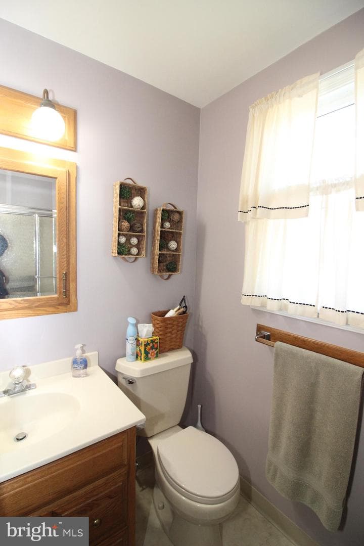 486 Cowpath Road photo 29