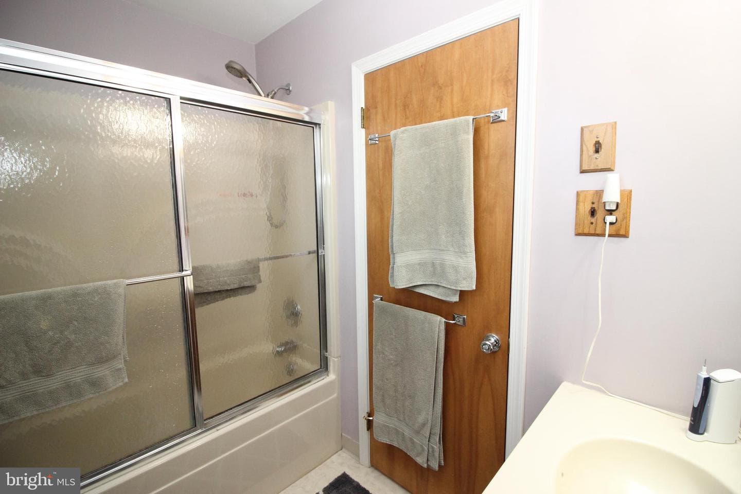 486 Cowpath Road photo 30