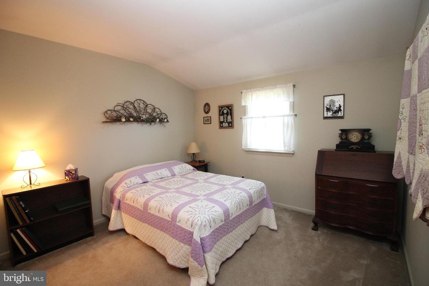486 Cowpath Road photo 31
