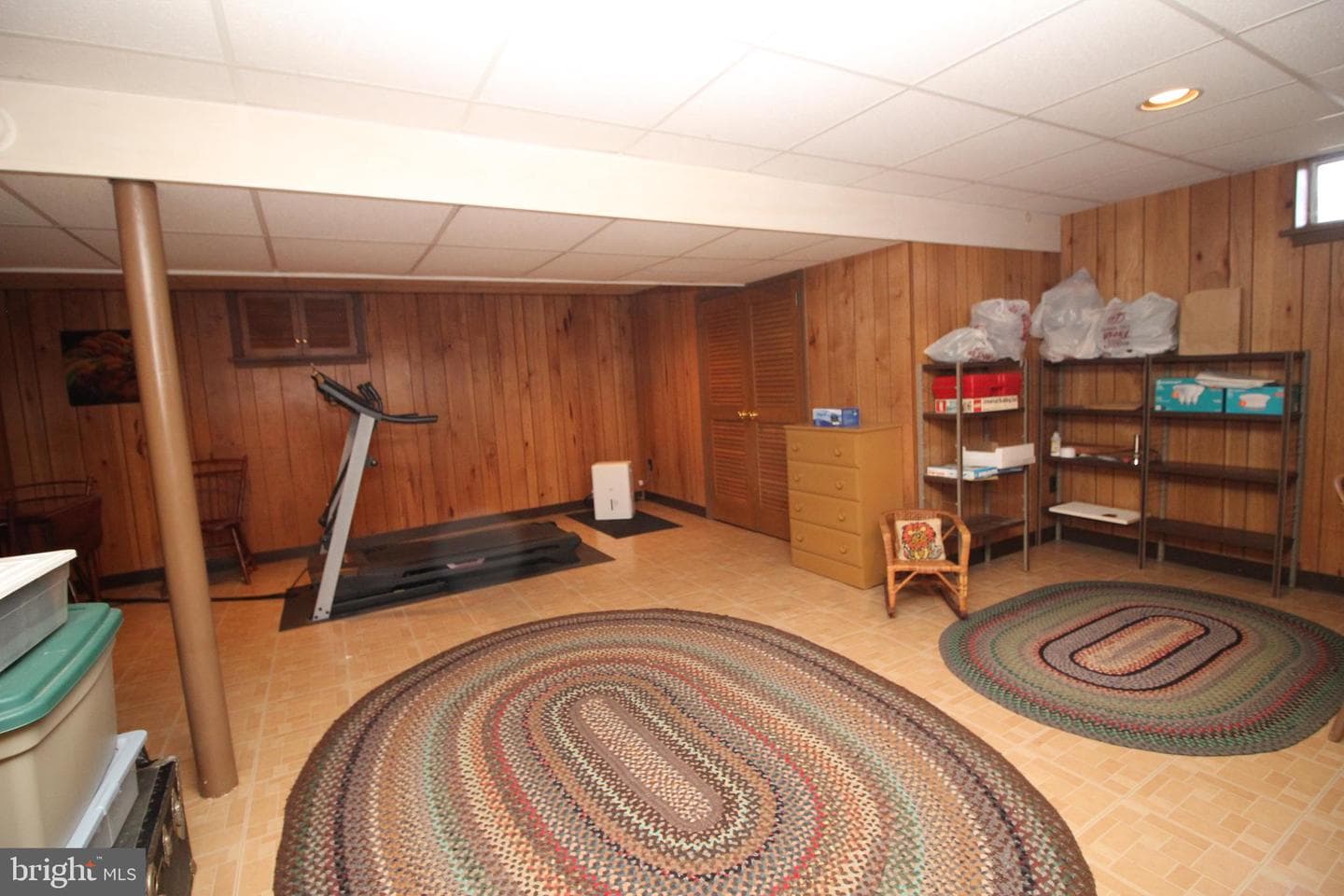 486 Cowpath Road photo 34