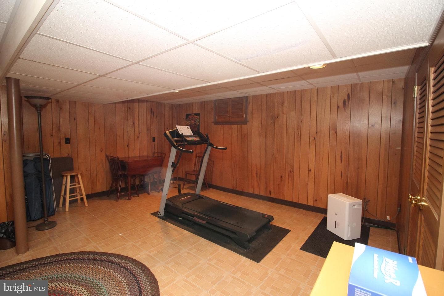 486 Cowpath Road photo 35