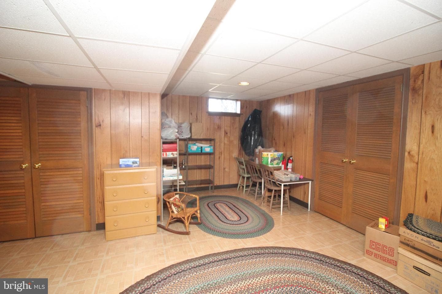 486 Cowpath Road photo 36