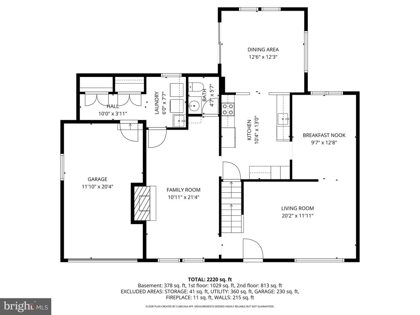 486 Cowpath Road photo 37