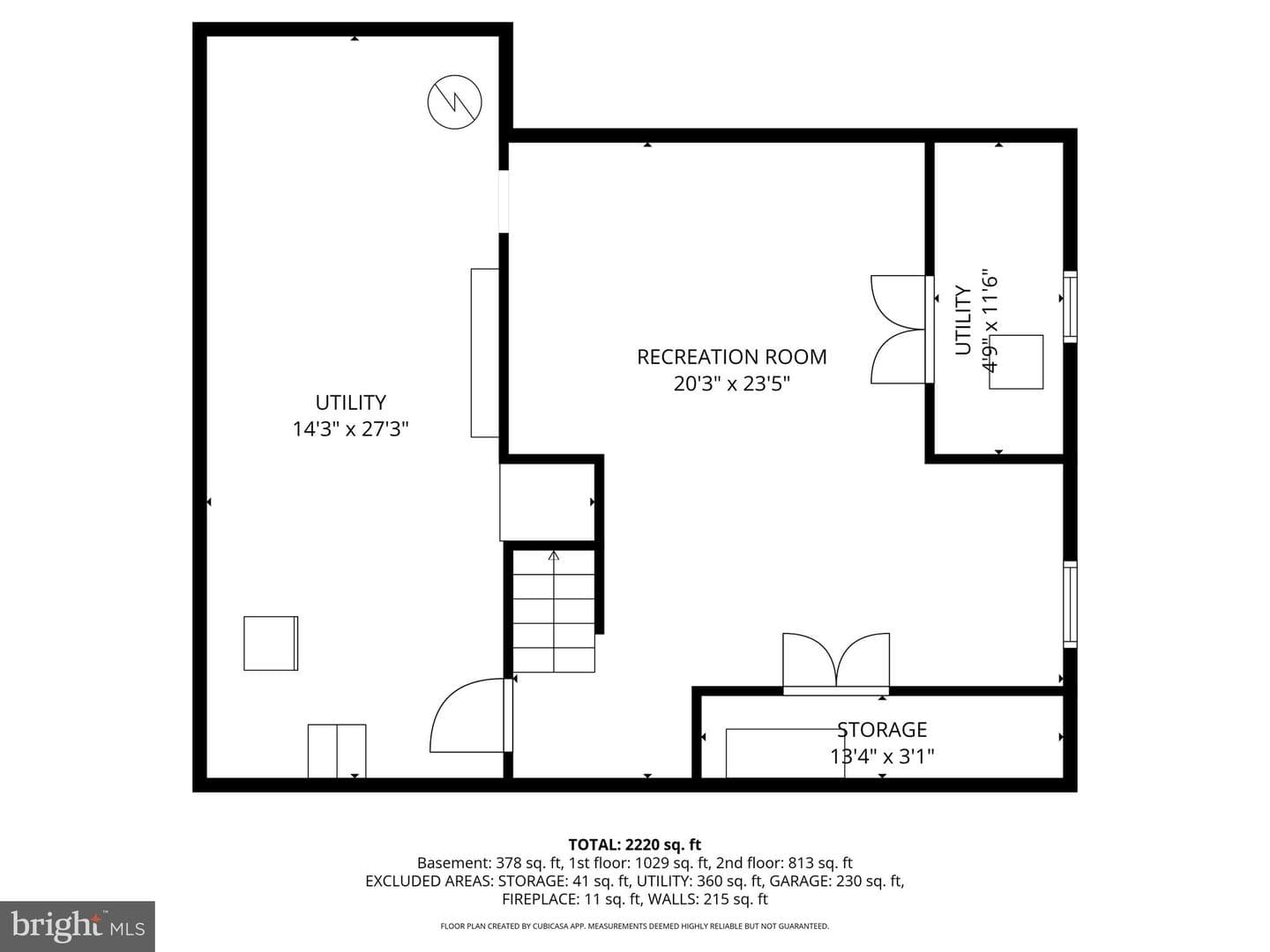 486 Cowpath Road photo 39