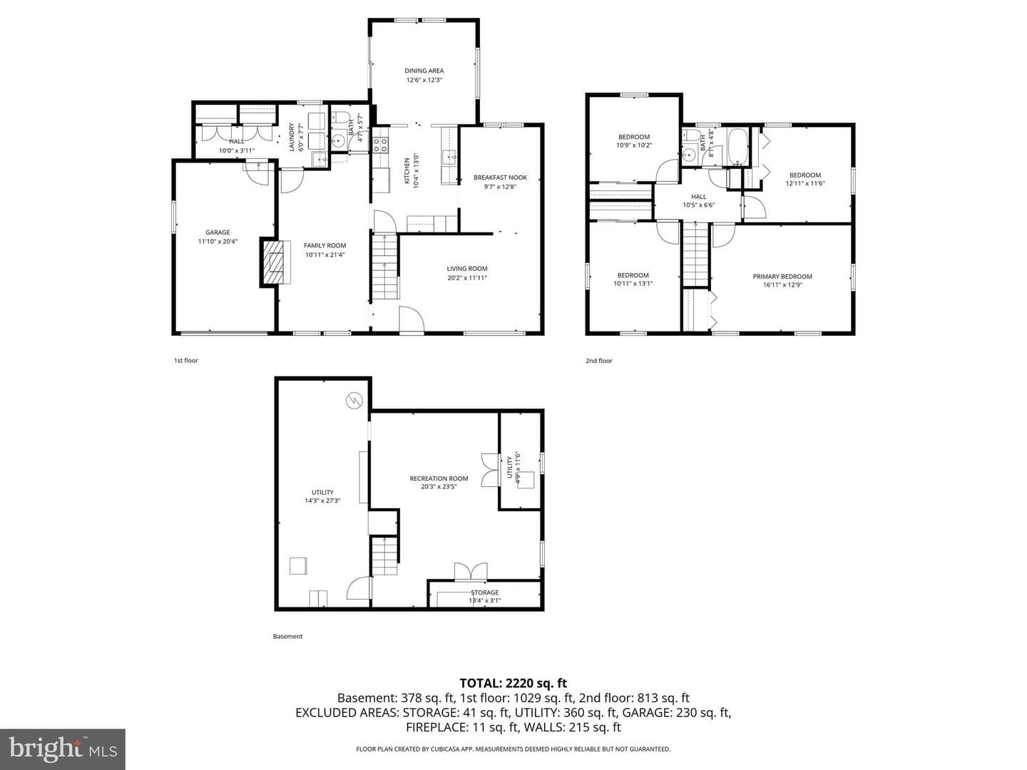 486 Cowpath Road photo 40