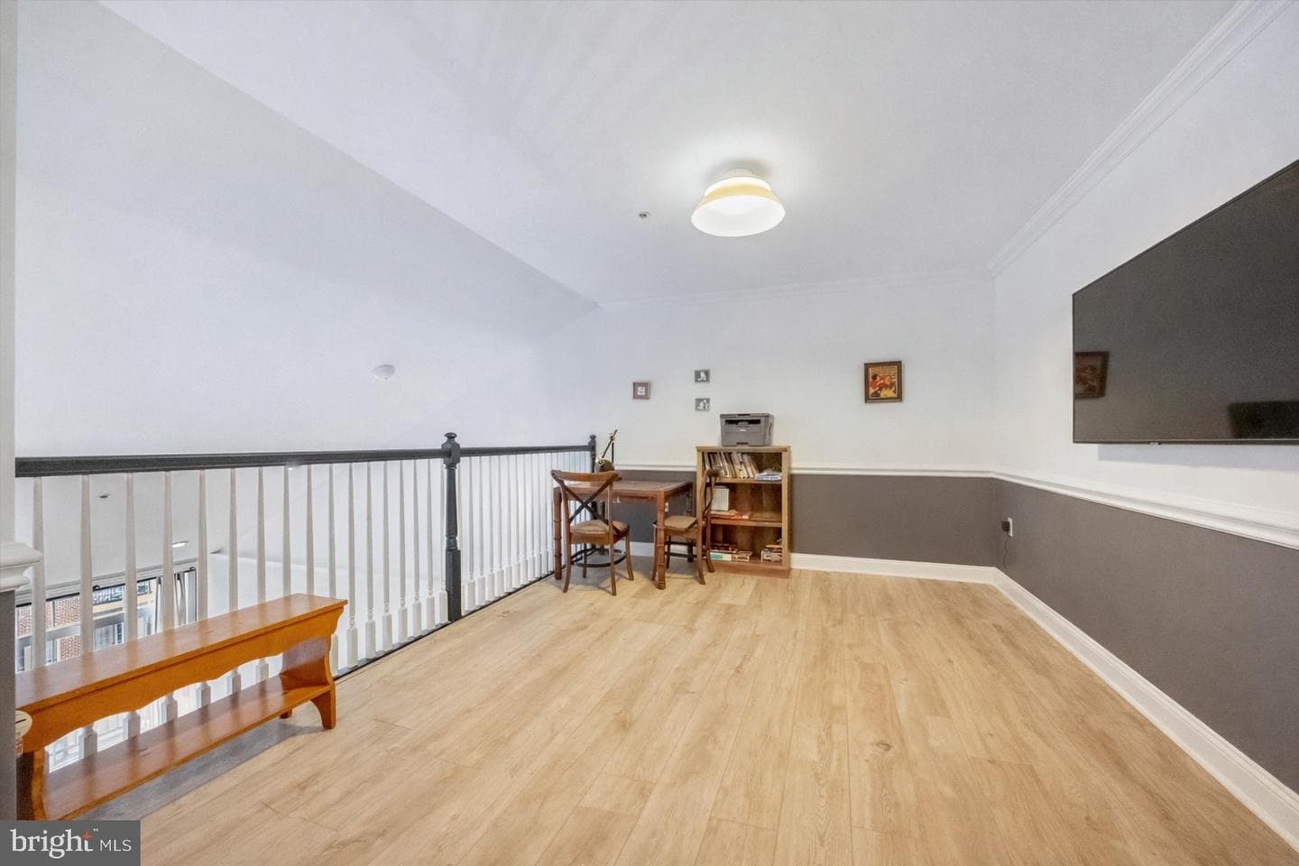 200 W Elm Street #1428 photo 18