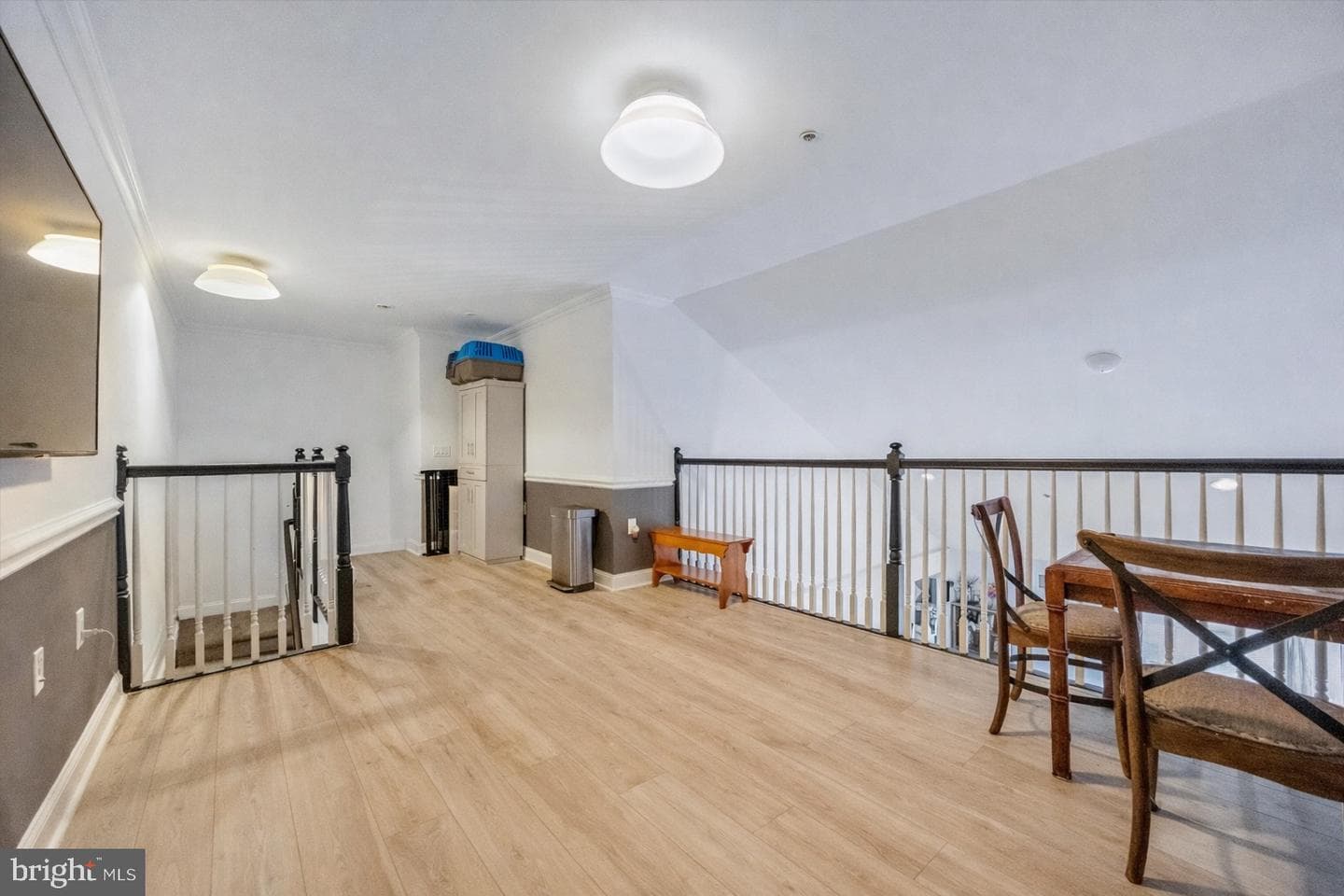 200 W Elm Street #1428 photo 19