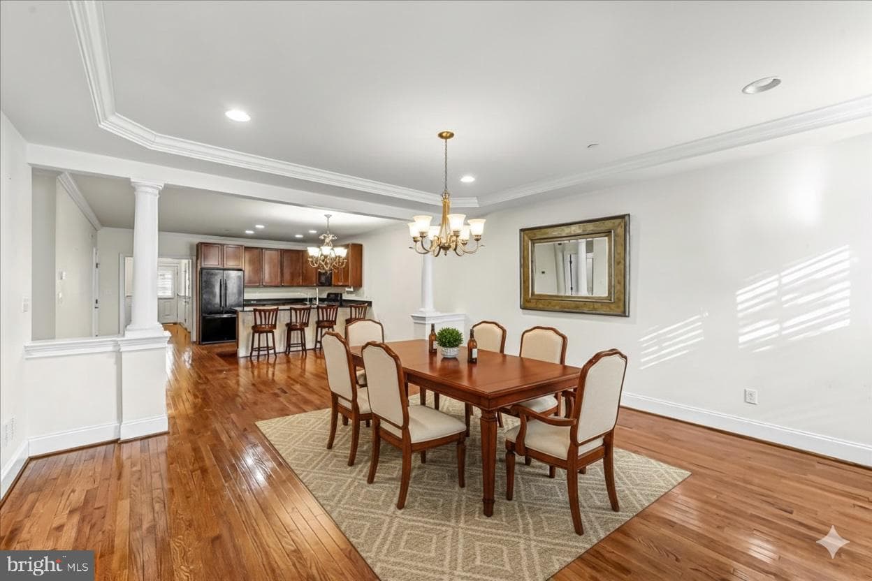 2412 Romano Court photo 11