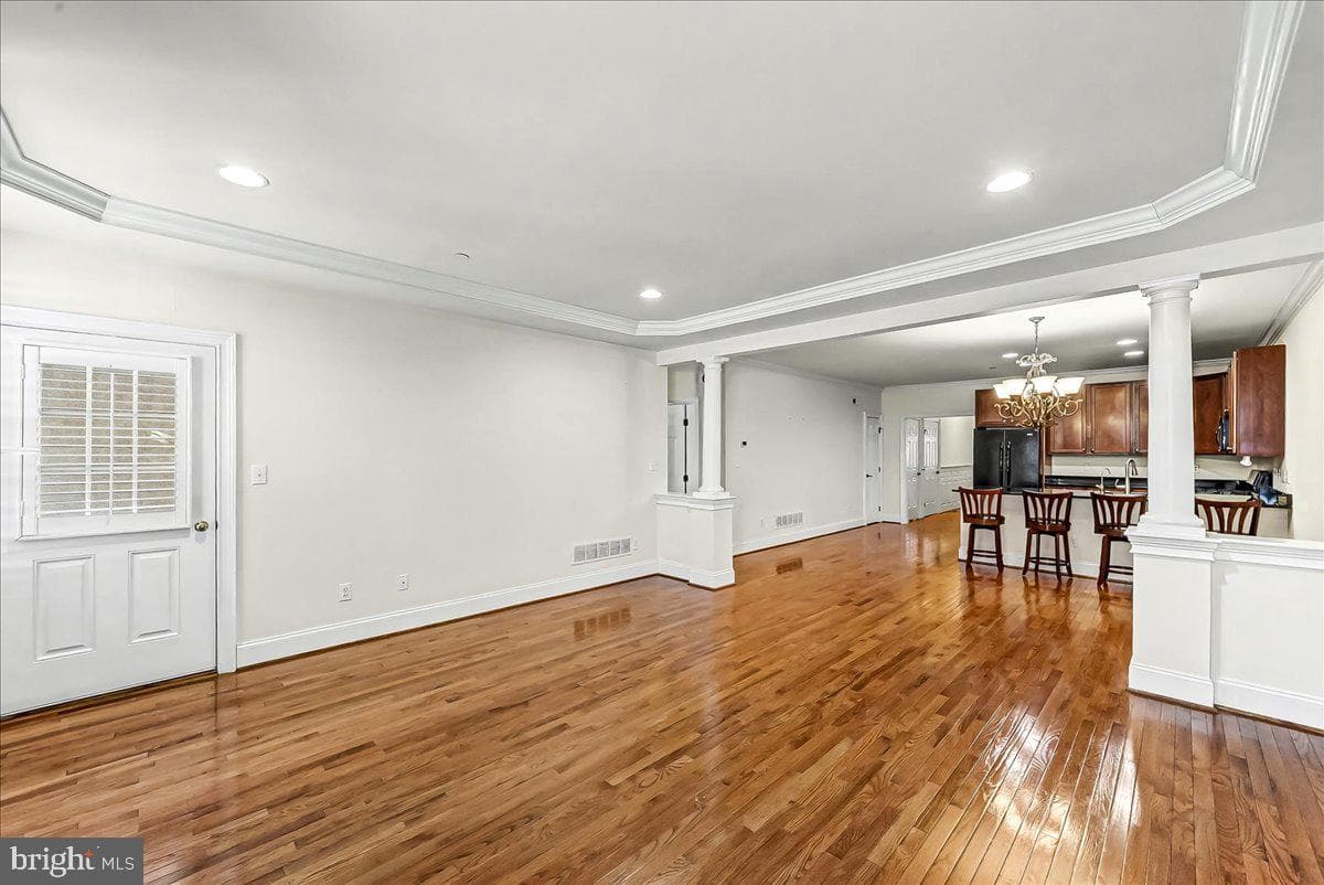 2412 Romano Court photo 17