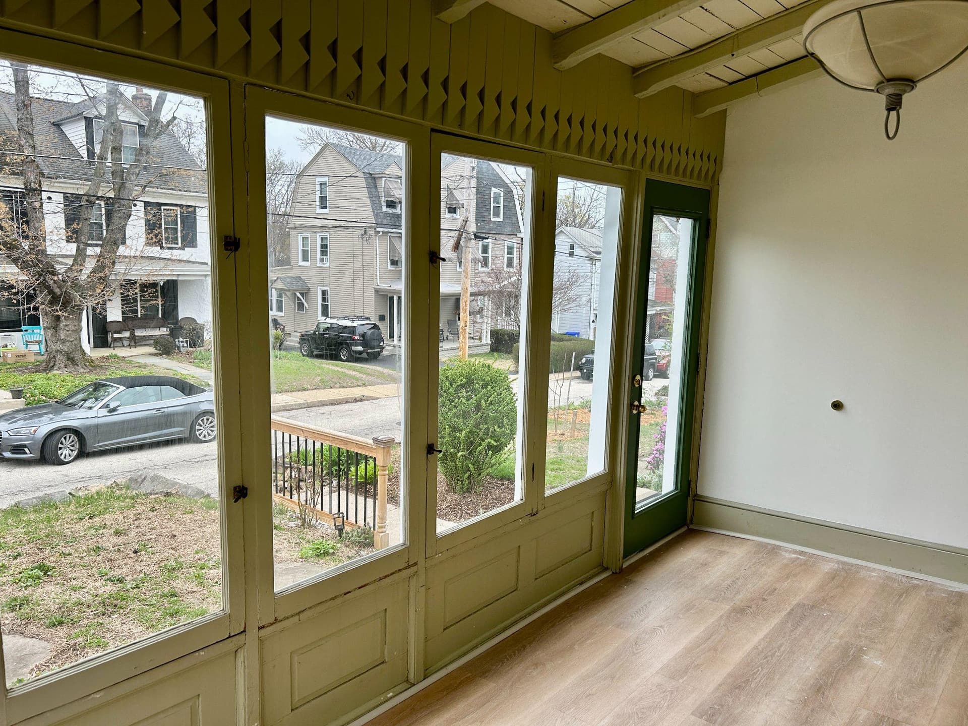 7713 Union Avenue photo 11