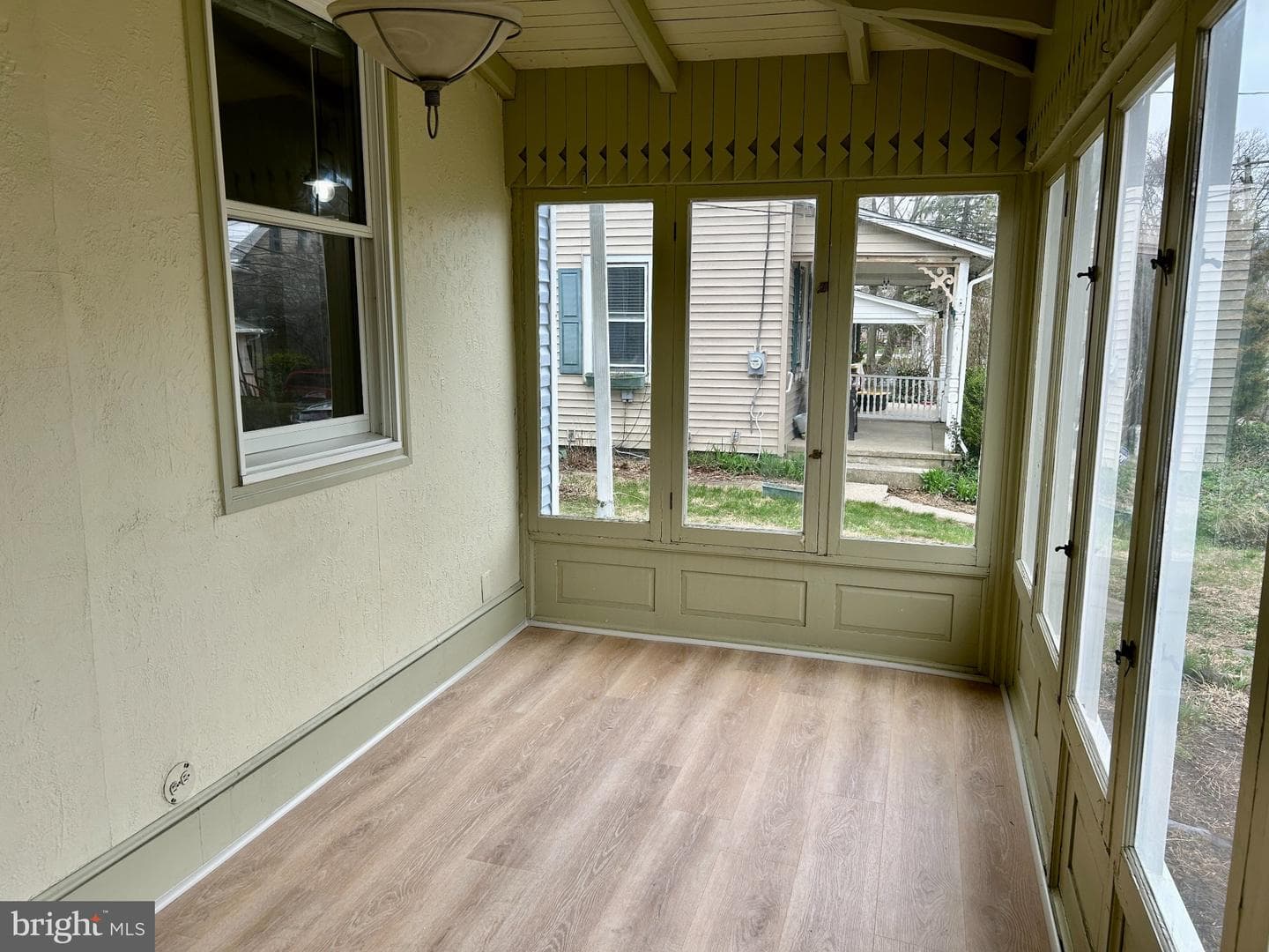 7713 Union Avenue photo 12