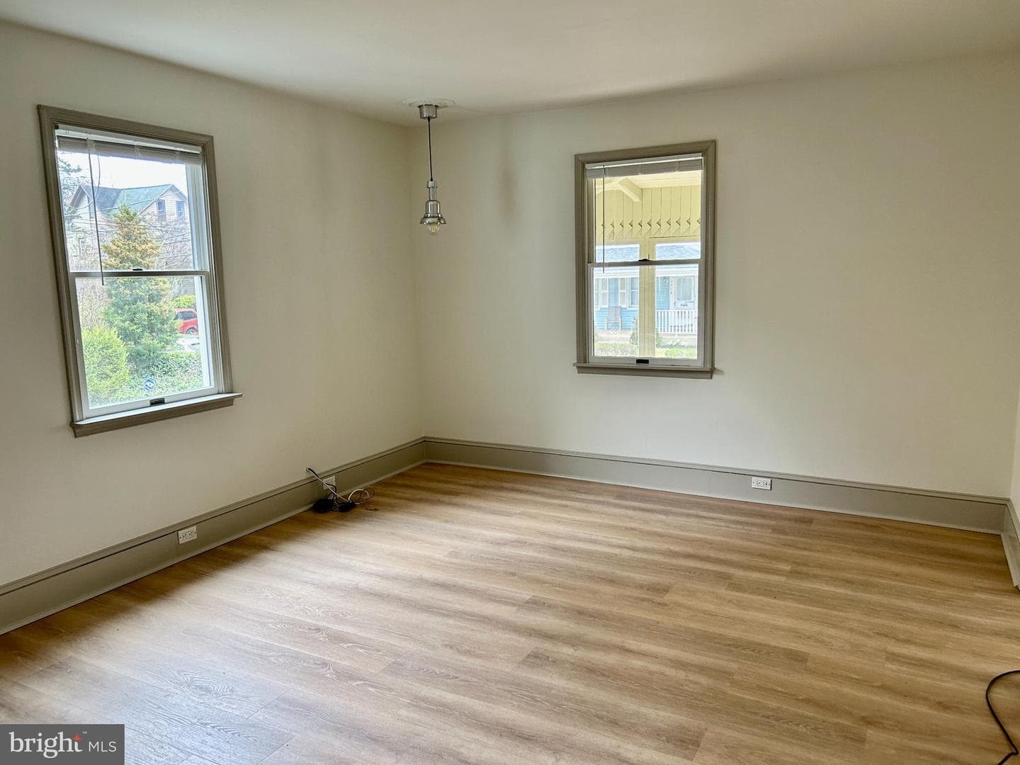 7713 Union Avenue photo 15