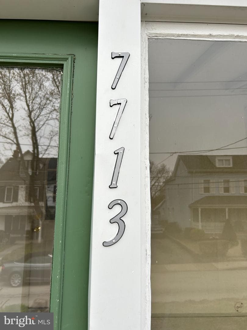 7713 Union Avenue photo 2