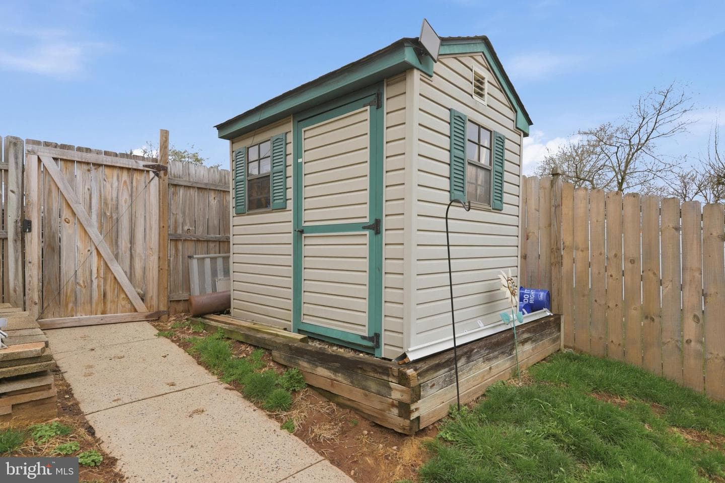 788 Jefferson Street photo 23