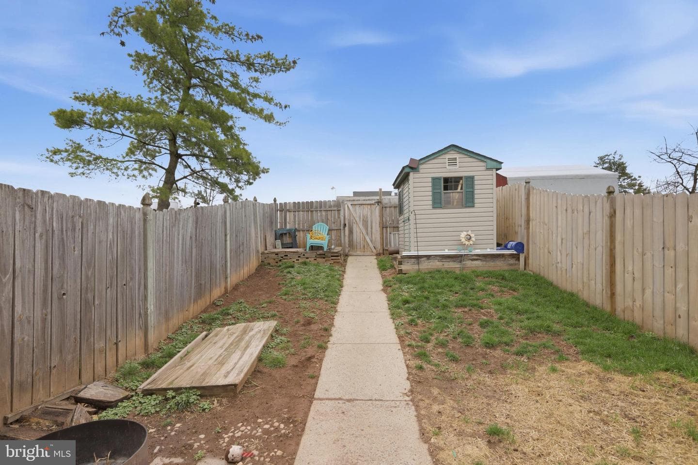 788 Jefferson Street photo 24