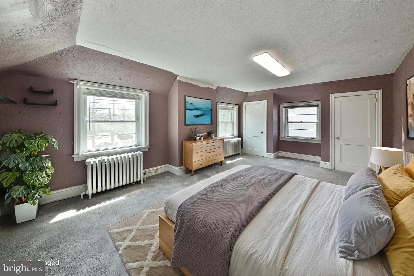 205 Church Road photo 15