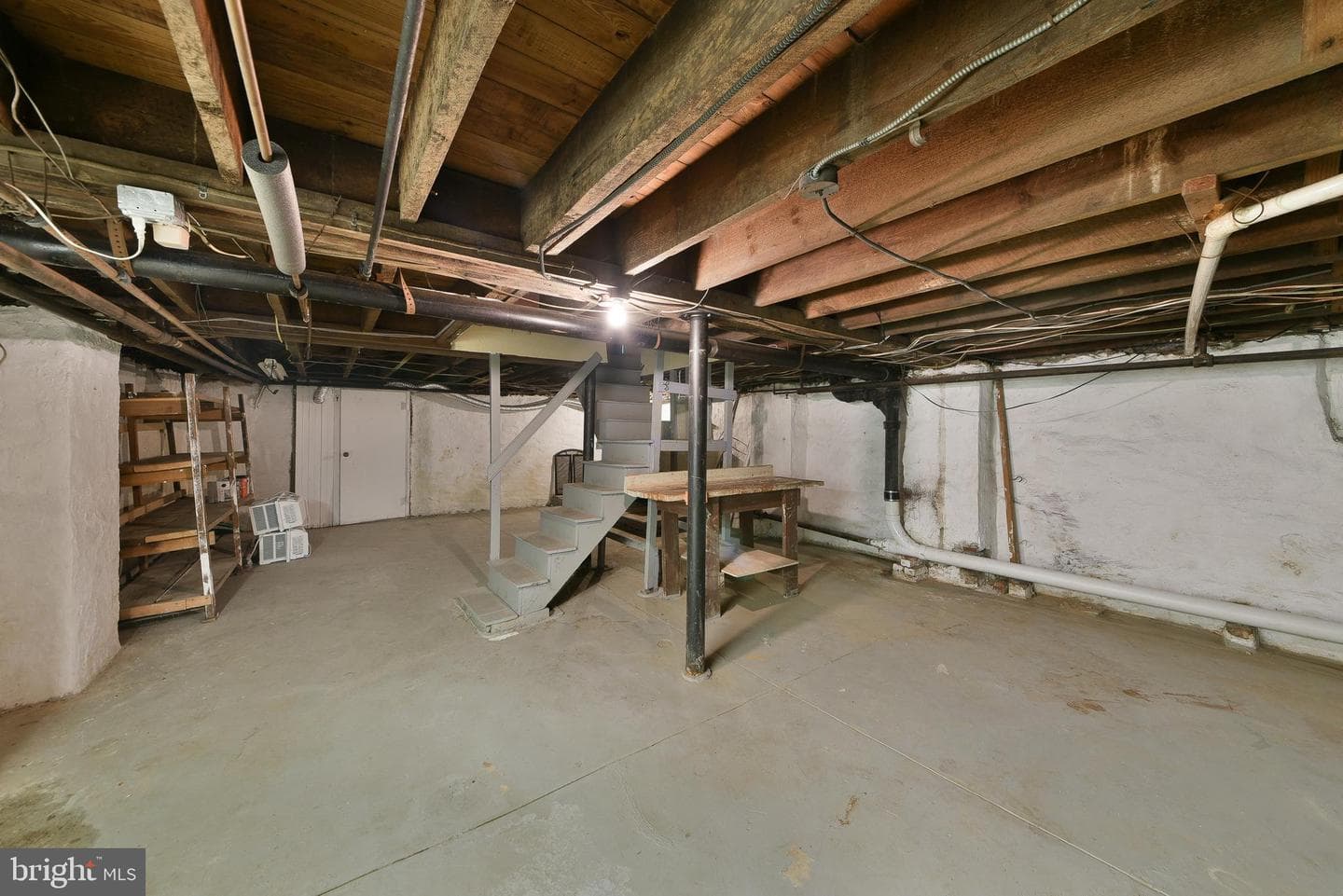 205 Church Road photo 20