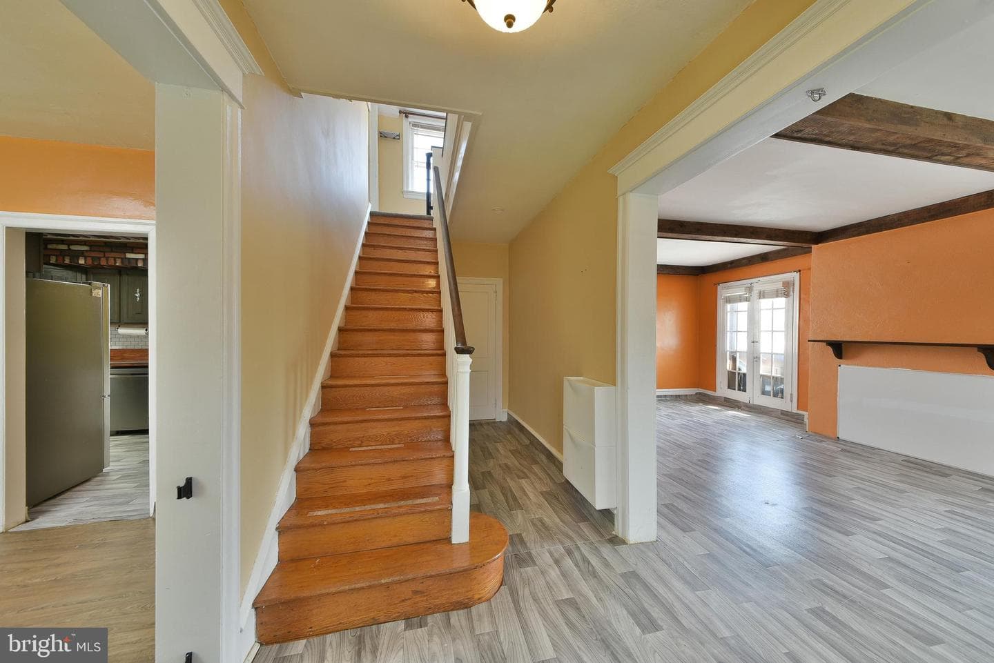 205 Church Road photo 5