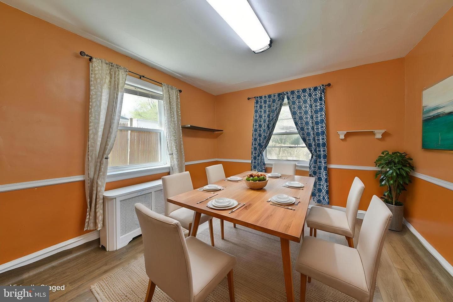 205 Church Road photo 8