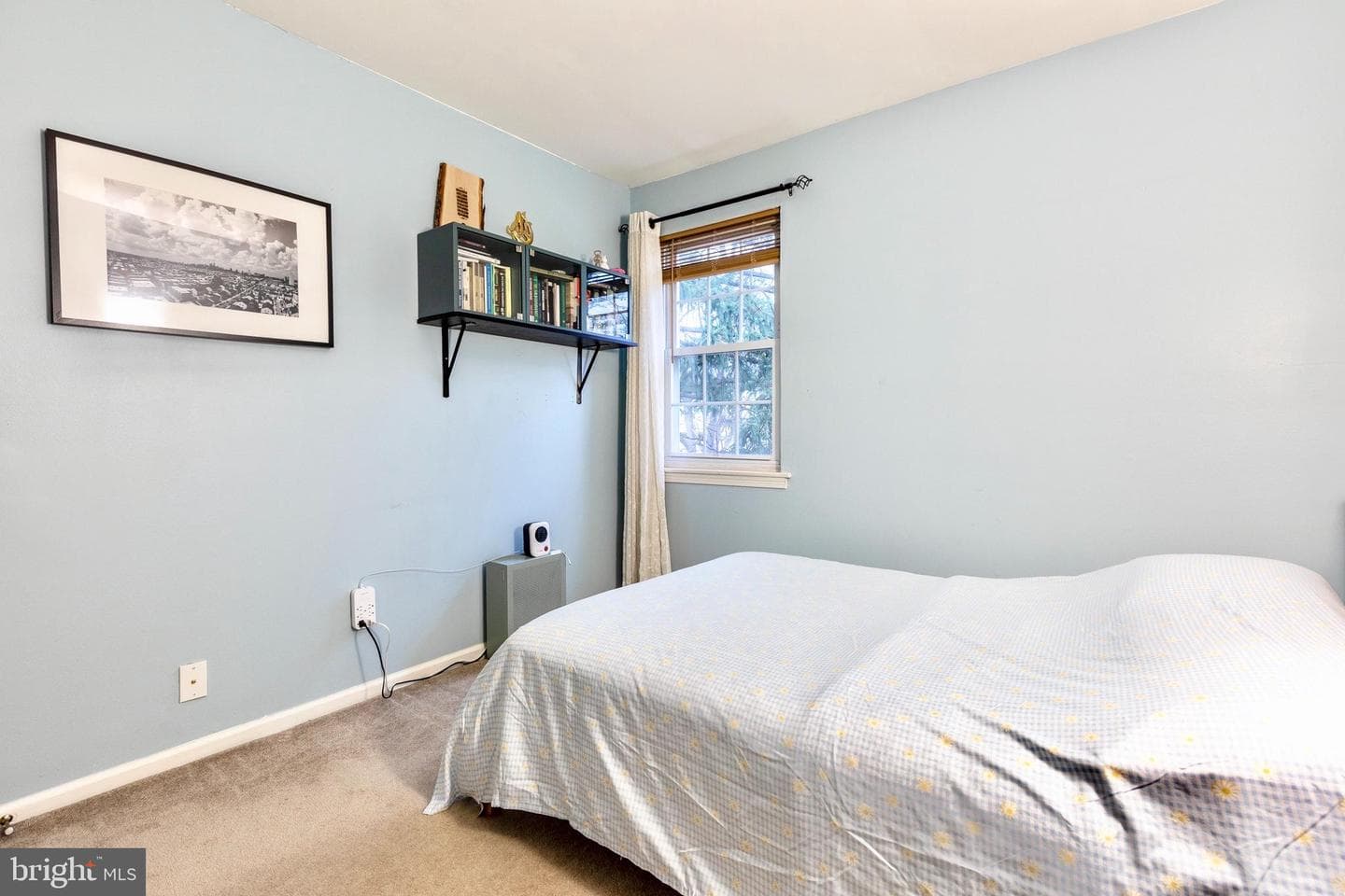 111 Ardwick Terrace #9c photo 10