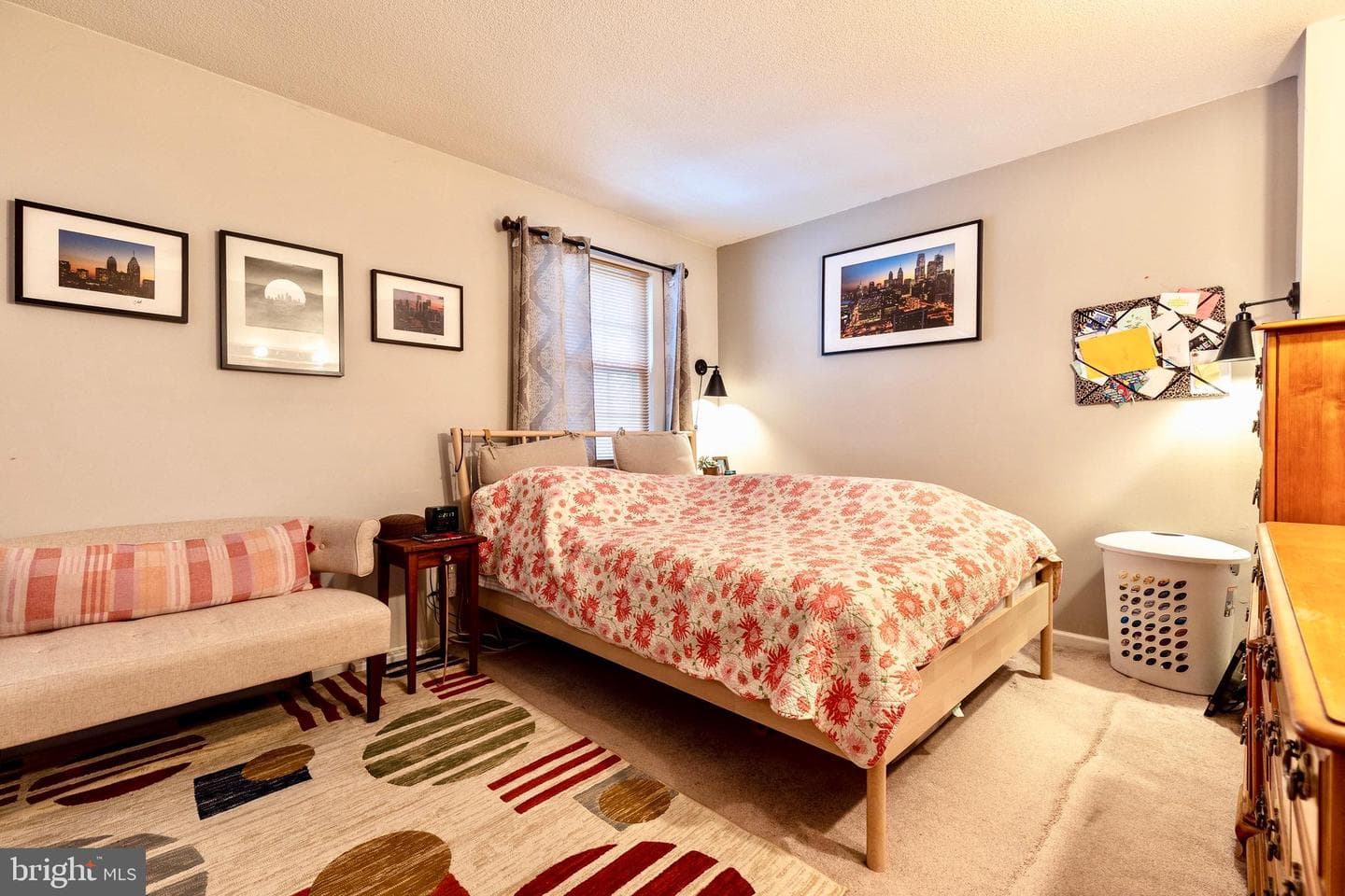 111 Ardwick Terrace #9c photo 8