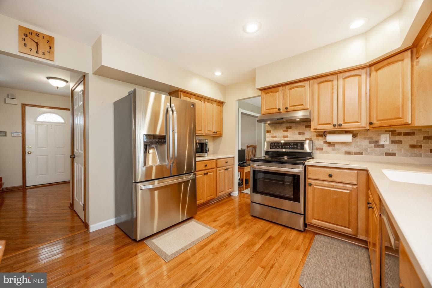 1900 Davis Drive photo 16