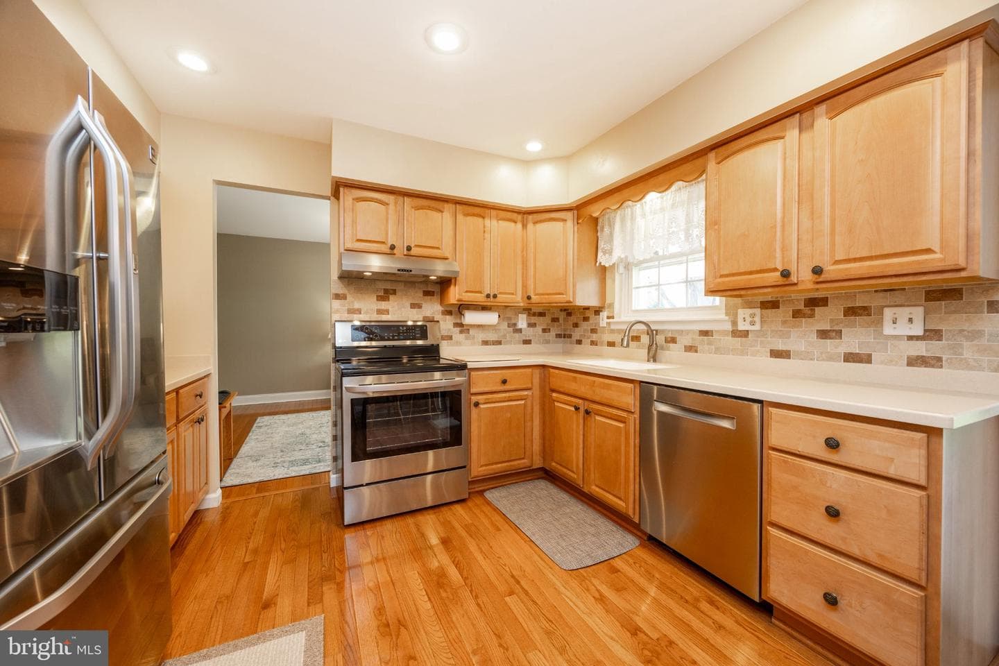1900 Davis Drive photo 17