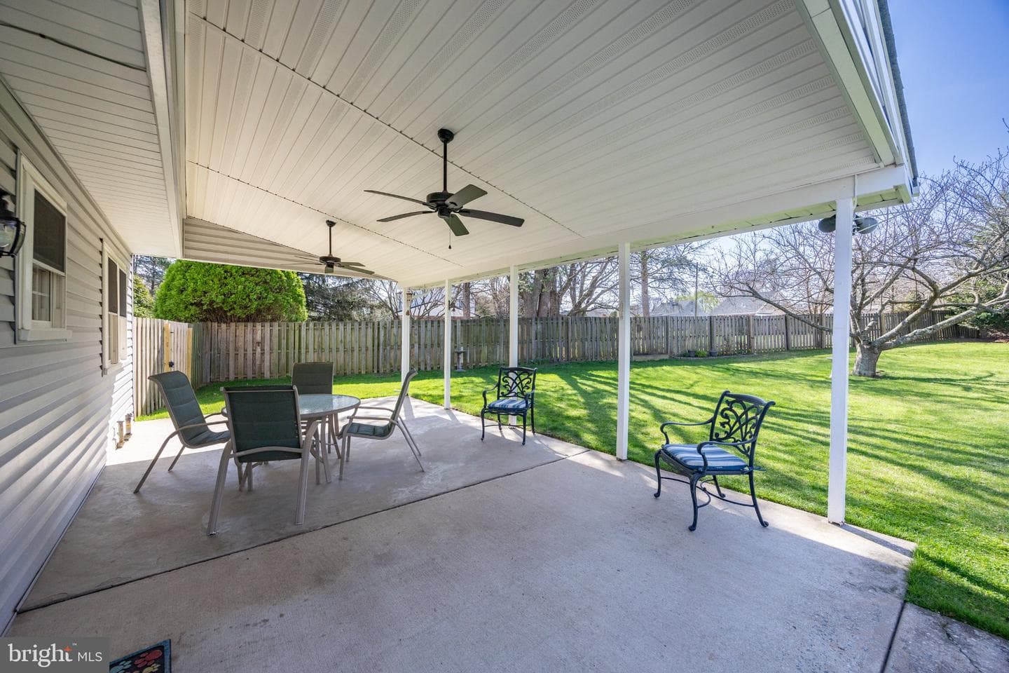 1900 Davis Drive photo 21