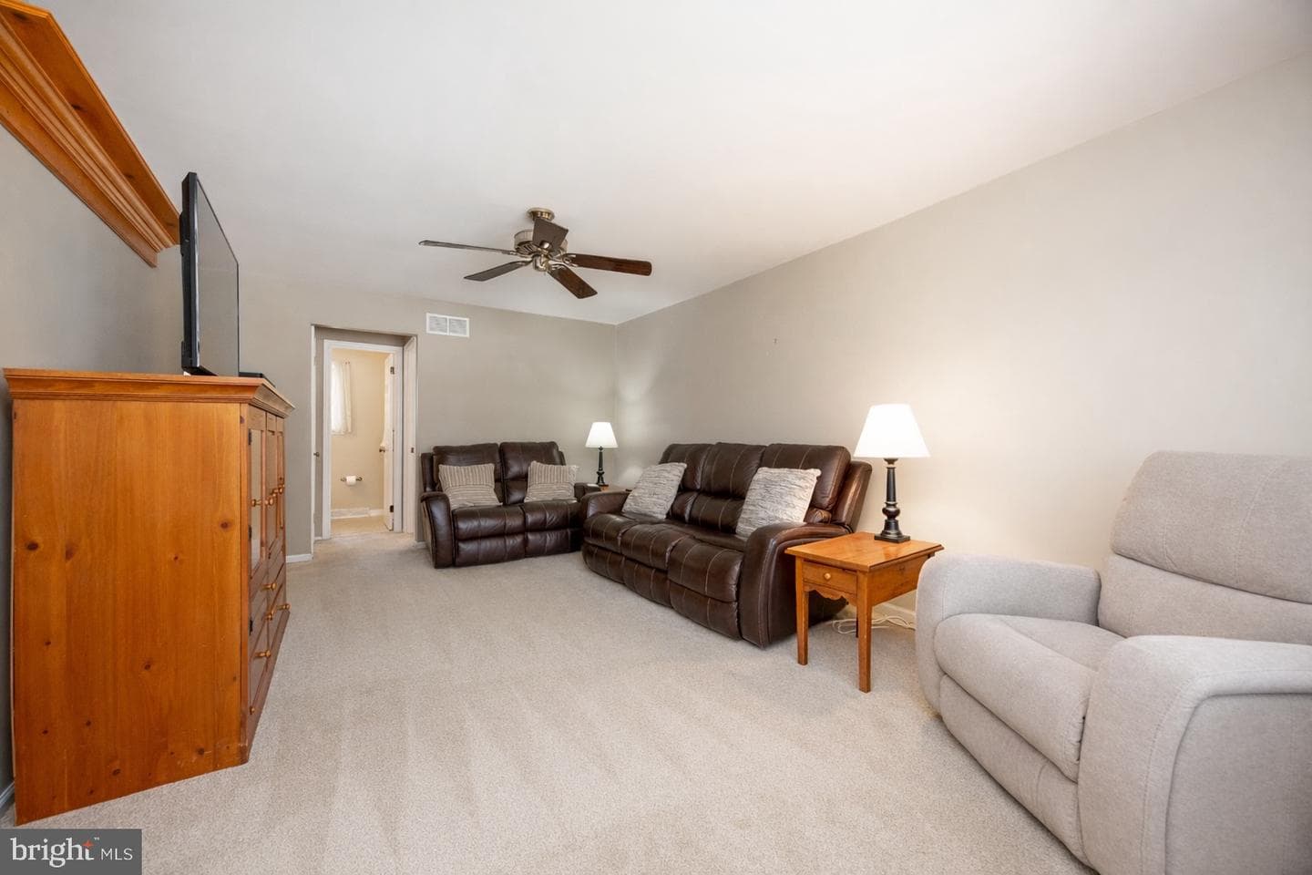 1900 Davis Drive photo 23