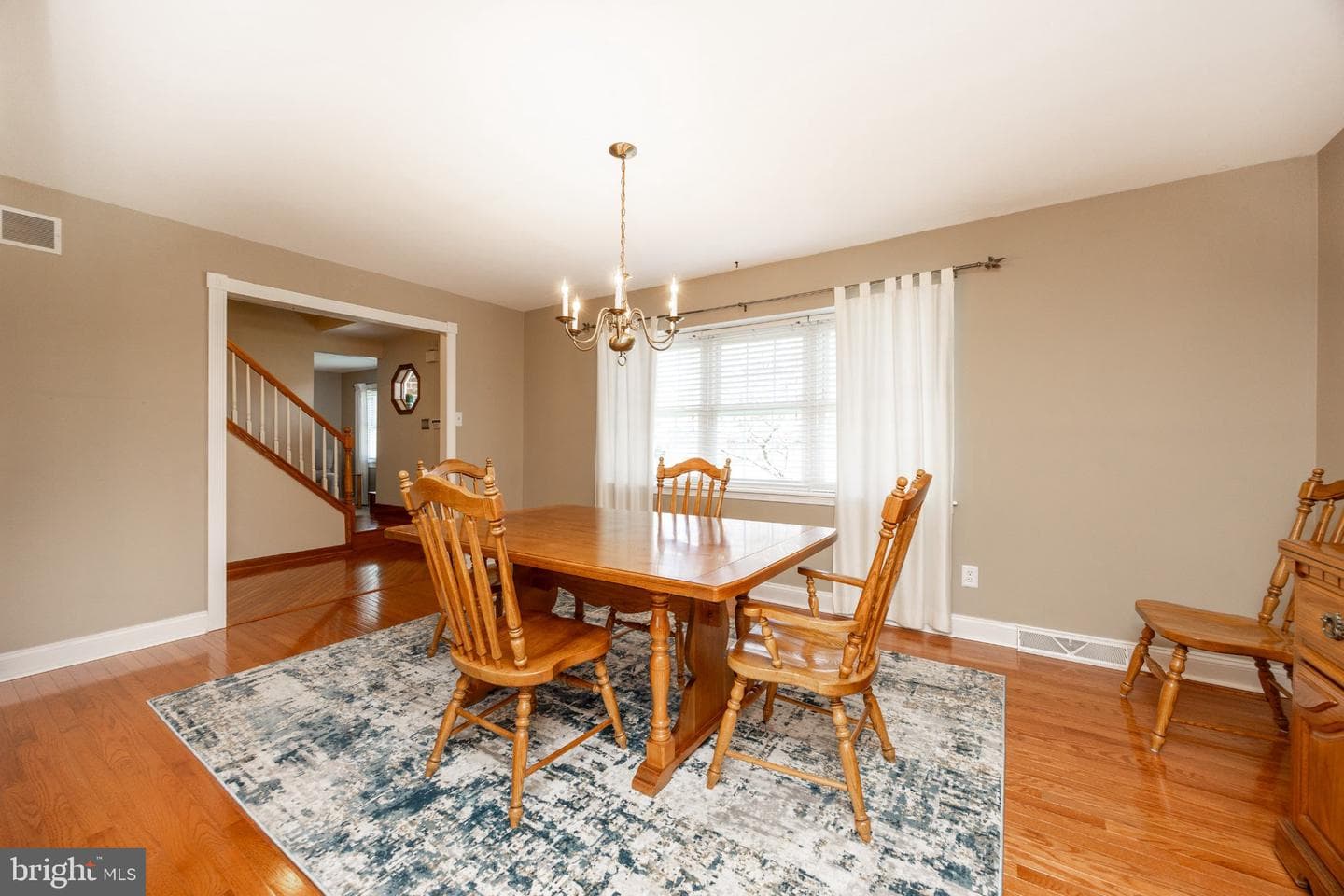 1900 Davis Drive photo 24