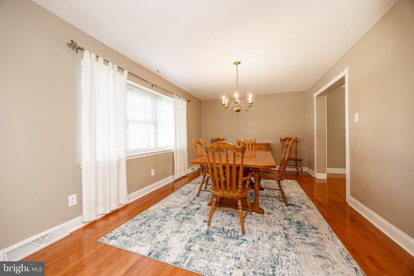 1900 Davis Drive photo 25