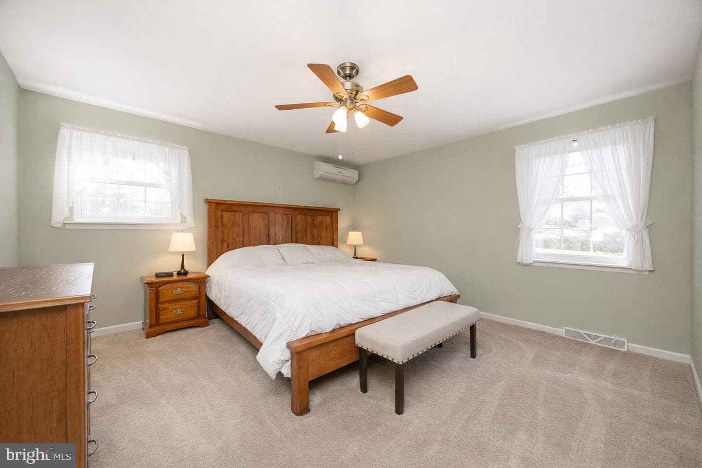 1900 Davis Drive photo 32
